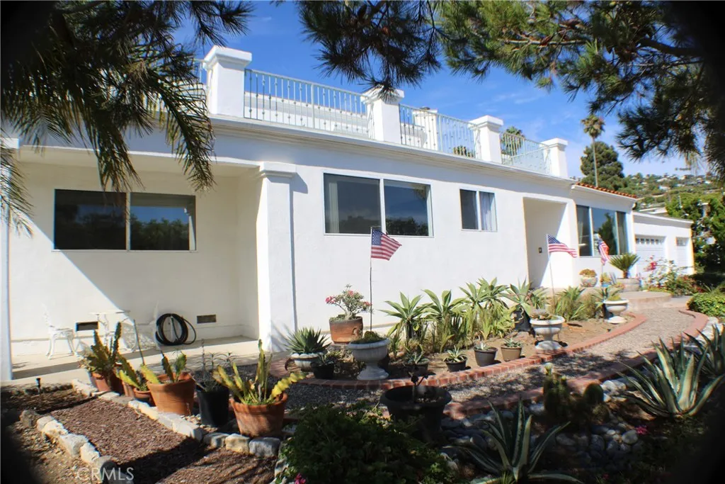 3943 Exultant Drive, Rancho Palos Verdes, California 90275 home-pic-72